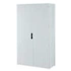 CEB S.P.A. - CBSHB2124DN HB2124DN CORPO 2000X1200X400 C/PORTA