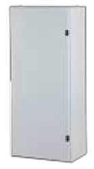 CEB S.R.L. - CBSHB1284N HB1284N CORPO 1200X 800X400 C/PORTA