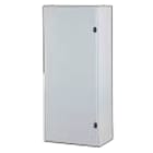 CEB S.P.A. - CBSHB1463N HB1463N CORPO 1400X 600X300 C/PORTA