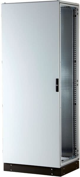CEB S.R.L. - CBSHM1816N HM1816N QUADRO 1800X1000X600 S/LATERALE