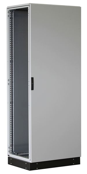 CEB S.R.L. - CBSHM18140N HM18140N QUADRO 1800X1000X400 S/LATERALE