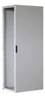 CEB S.R.L. - CBSHM1885S HM1885S TELAIO 1800X800X500 RETR. E PORT