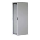CEB S.P.A. - CBSHM18840S HM18840S TELAIO 1800X800X400 RETR. E POR