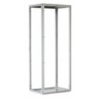 CEB S.P.A. - CBSHM2085T HM2085T TELAIO 2000X800X500