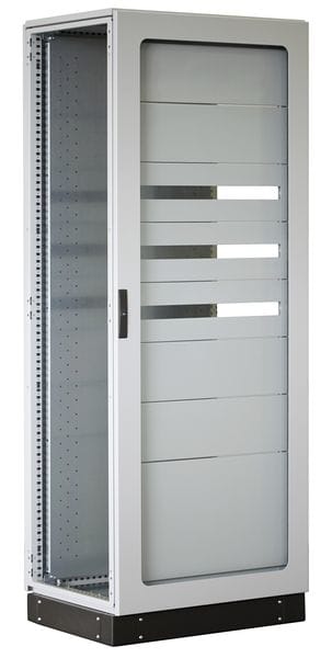 CEB S.R.L. - CBSHMMT18840N HMMT18840N QUAD 1800X800X400 S/LATERALI