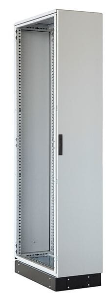 CEB S.R.L. - CBSHMRC2045F HMRC2045F QUADRO 2000X400X500 S/PIAS-LAT