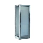 CEB S.P.A. - CBSHMXT18840N HMXT18840N QUAD.INOX 1800X800X400 S/LAT.