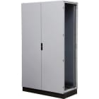 CEB S.P.A. - CBSHM1816DN HM1816DN QUADRO 1800X1000X600 S/LATERALE