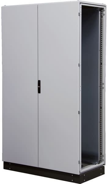 CEB S.R.L. - CBSHM1816DN HM1816DN QUADRO 1800X1000X600 S/LATERALE