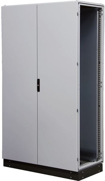 CEB S.R.L. - CBSHM1816DN HM1816DN QUADRO 1800X1000X600 S/LATERALE
