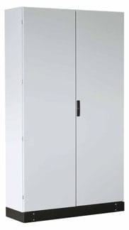 CEB S.R.L. - CBSHR1845D HR1845D QUAD.M.DP.1800X1400X500 RETRO AS