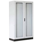 CEB S.P.A. - CBSHRIT2125DB HRIT2125DB TIPO B Q.M.TR.2000X1200X500 R