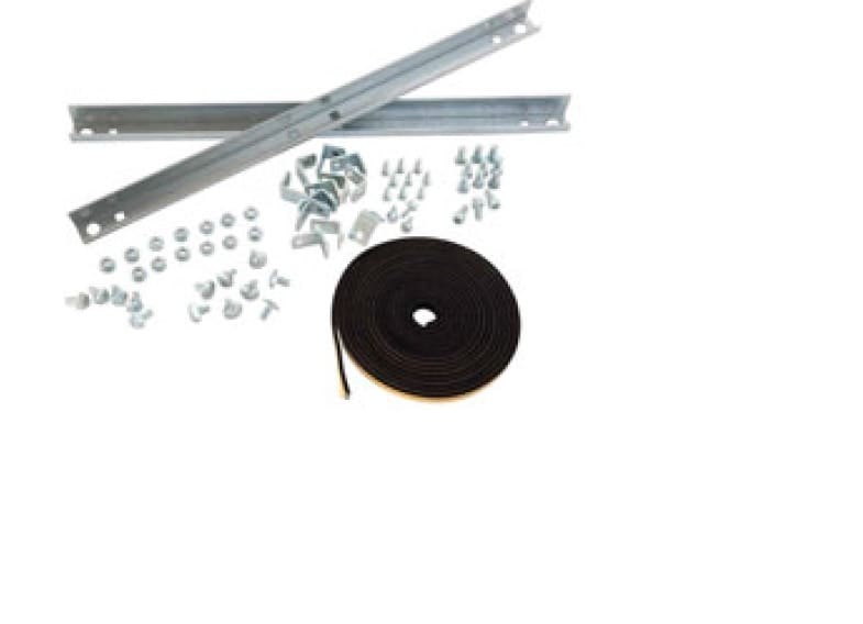 CEB S.R.L. - CBSKITGP KITGP KIT X GIUNZ.BATT.HM CON PIAS.MAGG.