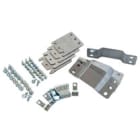 CEB S.P.A. - CBSKITR KITR PIASTRE PER HM GIUNZ. GRAVOSE