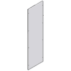 CEB S.P.A. - CBSL2040X L2040X PANNELLO LAT.INOX HMX 2000X400