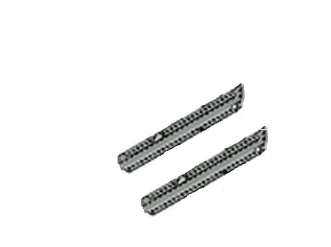 CEB S.R.L. - CBSLTS08 LTS08 COPPIA TRAVERSI LAT.PER HS PROF.80