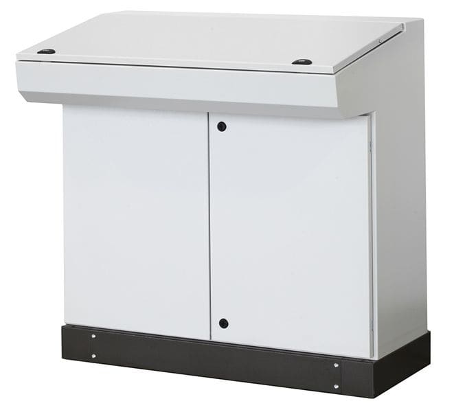 CEB S.P.A. CBSLZ800 LZ800 QUADRO A LEGGIO