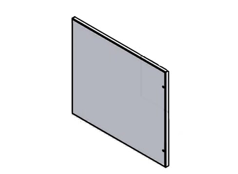 CEB S.P.A. CBSPC608H PC608H PAN. CIECO TRIPLO HMMT 800X600