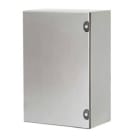 CEB S.P.A. - CBSPD5.35.16PX PD5.35.16PX CASS. 500X350X160 PORTA INO