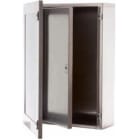 CEB S.P.A. - CBSPDXT5.35.16 PDXT5.35.16 CAS.P/TRAS. 500X350X160 INOX