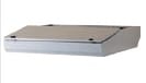 CEB S.R.L. - CBSPLIR600 PLIR600 LE.INTER.RIDOTTO 200X600X818