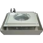 CEB S.P.A. - CBSTV600 TV600 TORRINO DI VENTIL.+VENTOLA 600MC