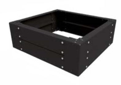 CEB S.R.L. - CBSZO2126 ZO2126 ZO2CC.4 CANT.X L=1200 P= 600 H200