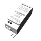 DIGIMAX SRL - DIXCBU-ASD UNITA DI CONTROLLO WIRELESS 0-10 1-10V D