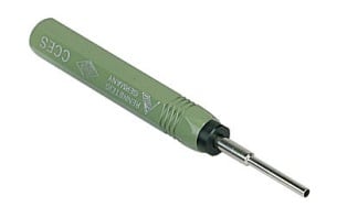 ILME ILMCCES ESPULSORE CONTATTI CD-CDD