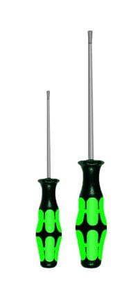 CABUR SRL - CBRCCH06 CCH/6 CACCIAVITE X MOLLA 6