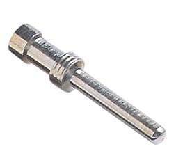 ILME ILMCCMC 0.5 CTT.M.COSTANT.0,5MMQ