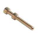 ILME - ILMCCMD 4.0 CTT.M.DO.0.5M 16A 4,0MMQ