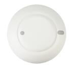 SCHNEIDER ELECTRIC - SNRCCT551023 RIL. DI PRES. ARGUS ALTA FREQ. 2 CH