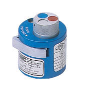 ILME - ILMCCTP 10 TORRETTA POSIZ.CONT.10A