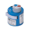 ILME - ILMCCTP 10 TORRETTA POSIZ.CONT.10A