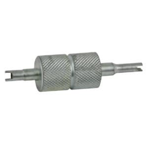 CANALPLAST - CANCCVM CACCIAVITE PARTICOLARE PER TOGLIERE