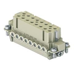 ILME ILMCDAF 16 N FR.PR.16P N.17-32*NEW