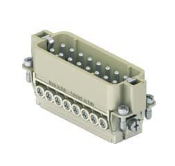 ILME ILMCDAM 16 FR.SPINA CDA 16A 16P NEW