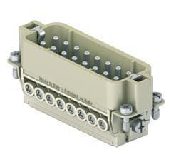 ILME ILMCDAM 16 N FR.SPINA 16P N.17-32 NEW