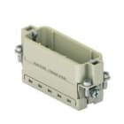 ILME - ILMCDCM 16 FR.SP.CRIMP 16POLI *NEW*