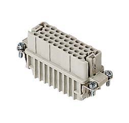 ILME - ILMCDDF 38 FRUTTO PRESA 38 POLI