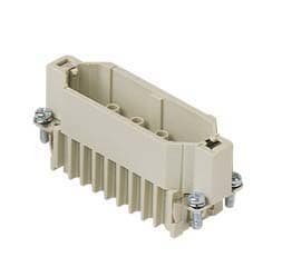 ILME - ILMCDM 25 Z FRUTTO SPINA 25 POLI Z