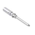 ILME - ILMCDMA 1.0 CTT.M.AR.10A 1,0MMQ