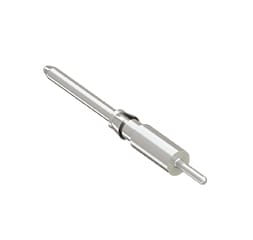 ILME - ILMCDMA 6A CTT.M.AR.6A INTERF.C.ST.