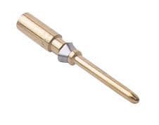 ILME - ILMCDMD 0.5 CTT.M.DO.0.5UM 10A 0,5MMQ