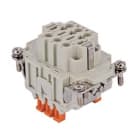 ILME - ILMCDSHF 06 NC FR.PRESA 06 P X TRAS.MIS