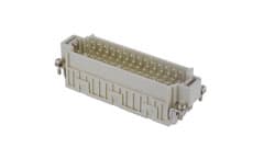 ILME ILMCDSM 42 FR.SPINA 10A 42P. MOLLA