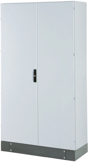 CEB S.R.L. - CBSHB2084D HB2084D QUADRO MON.2000X 800X400 D.PORTA
