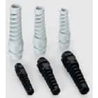 CEMBRE SPA - CEM1500.M16N PRESS.SPIRALBLOCK PA6.6 IP68 M16X1,5 NER