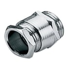 CEMBRE SPA - CEM200200921N PRESSACAVO OTTONE NICHELATO IP54 PG9